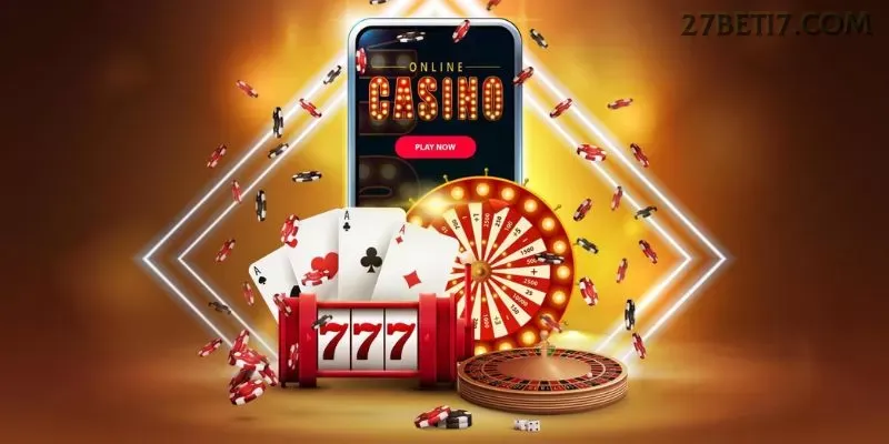 Processo de Download do App 27bet - Passo a Passo Simples