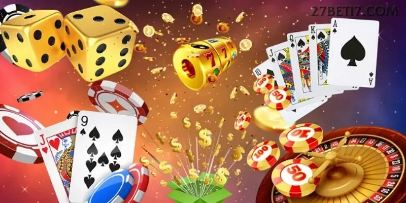 Recursos Exclusivos do App 27bet - Modo Offline, Login Biométrico