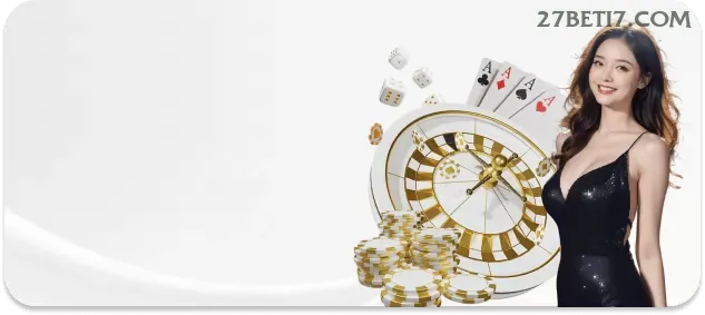 Bônus Exclusivos 27bet - Promoções Generosas e Ofertas VIP