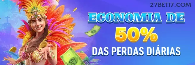 Interface de Apostas ao Vivo - Transmissão e Odds em Tempo Real