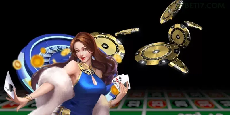 Jogos de Cassino Premium - Slots, Roleta, Blackjack e Dealer Ao Vivo