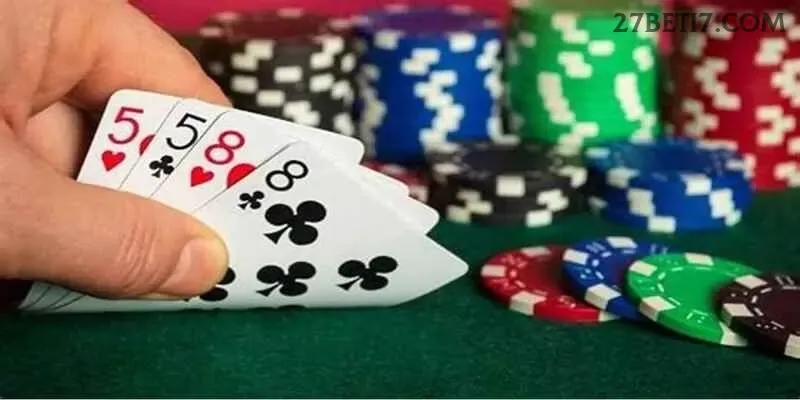 App Mobile 27bet - Jogue em Qualquer Lugar no Seu Smartphone