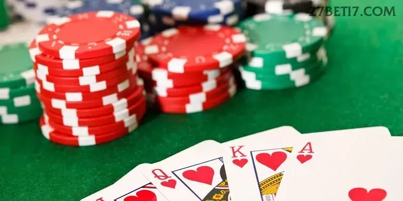 Jogos de Cassino 27bet - Variedade Incrível com Grandes Prêmios