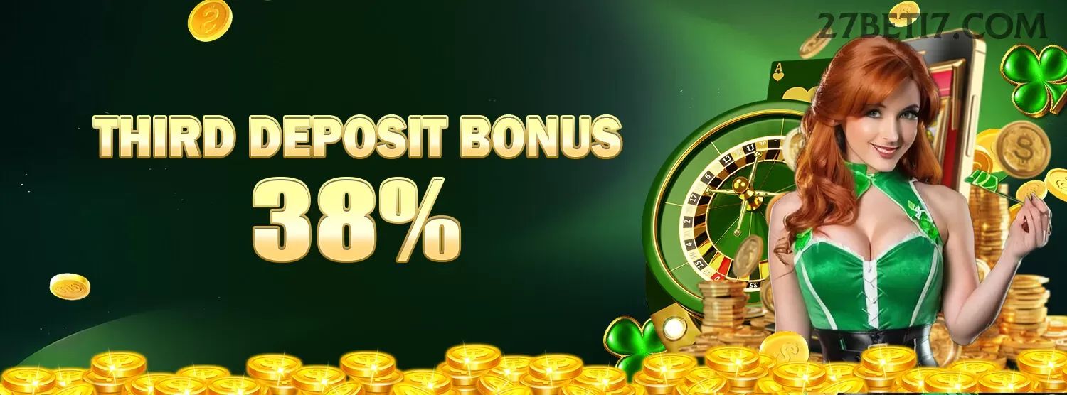 Jogos 27bet - Slots Premium e Cassino ao Vivo