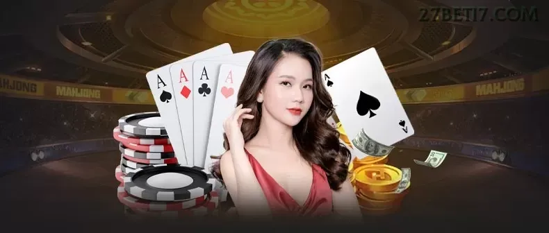 Coleção Premium de Slots 27bet - NetEnt, Pragmatic Play, Evolution