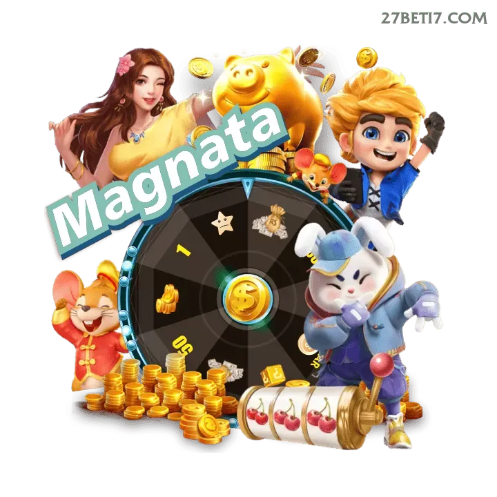 Promoções Exclusivas 27bet - Bônus Especiais e Ofertas Imperdíveis